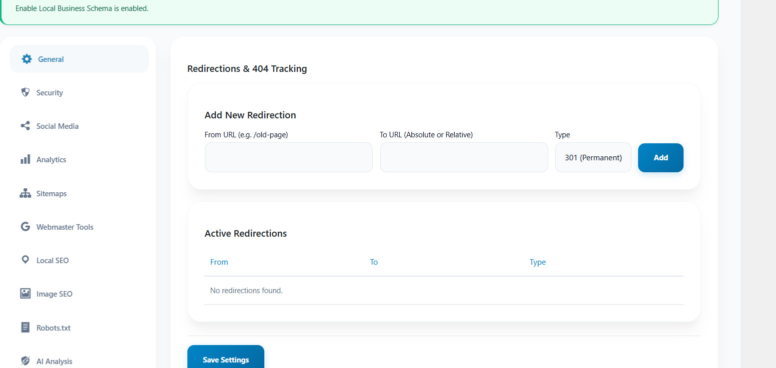 Skill SEO Pro Feature Overview 9