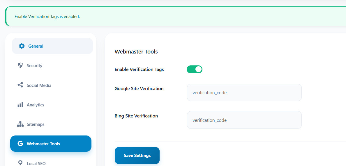 Skill SEO Pro Feature Overview 4